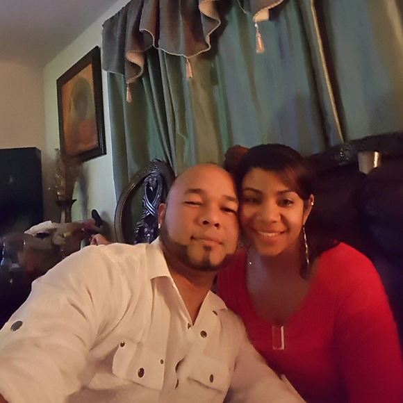 Meet your Posher, Cesar - Picture 1 of 1